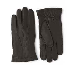 Hestra Leather Gloves